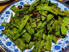 -忠林杀猪菜(凤台小区店)