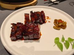 -小炳胜(卓悦中心店)