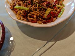 -迎宾大酒店(东北大马路店)