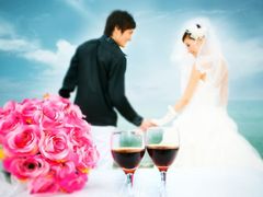 -楠溪江风景名胜区