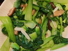 -古都历食南京菜·烤鸭·鸭血粉丝·汤包(南京博物院店)