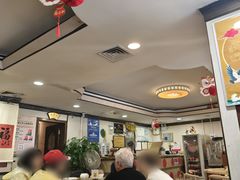 -佛有缘素食馆·荔湾老字号(陈家祠首店)