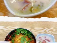 -标叔柳州螺蛳粉(清湖店)