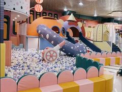 -汤连得温泉馆(宝山店)