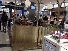 -凯德MALL(望京店)