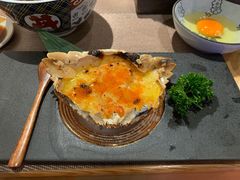 焗蟹宝-游You House(西单老佛爷店)