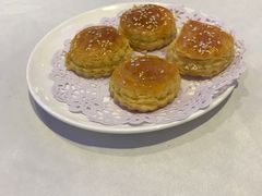 -新花城蟹粉馆(乌鲁木齐店)