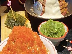 -YAMAKAWA(龙湖胥江天街店)