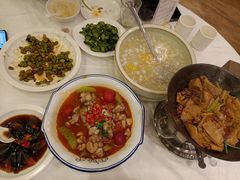 -庐州太太(鼓楼店)