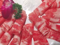 -季季红火锅(动壹店)