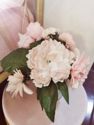 -美肤盾祛痘·问题肌头疗管理中心