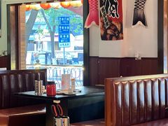 -牛焱·和牛烧肉(五大道店)