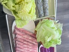 -槐店王婆大虾(新中街店)