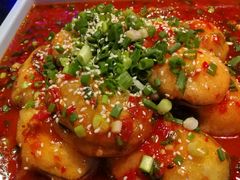 -醉小酒馆·川菜·江湖菜·重庆菜(观音桥旗舰店)