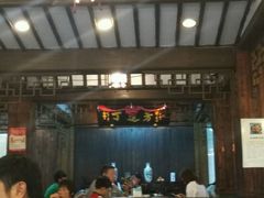 -丁莲芳(红旗路店)