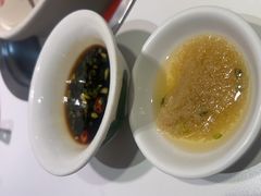 -廣順興(兴华路店)