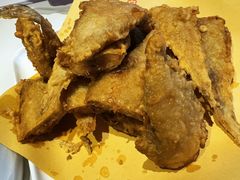 -佳和水饺(海德公馆店)