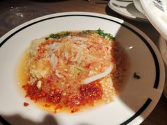 -新太二·鲜料川菜(万泰汇店)