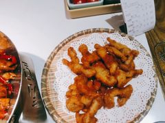 -永兴外婆桥(城中万达店)