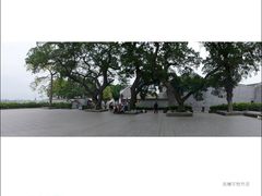 -黄埔军校旧址纪念馆