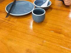 -市井川菜(江宁店)