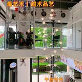 极致创新，只为引领甜品🍮艺术潮流｜甜术品艺