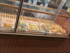-7号里低糖生日蛋糕(南阳路店)