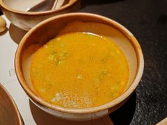 -山缓缓火锅(上海闵行龙湖店)