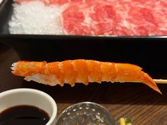 -东海怡品海鲜豆捞(星街坊店)