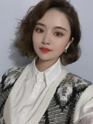 点击看大图 -MORI HAIR SALON日式美发沙龙