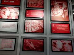 -为什么牛潮汕牛肉火锅(中信广场店)