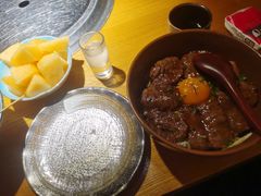 -本寻烧肉酒场(双井店)