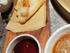 -麻路成都火锅(柏威年店)