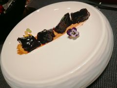 -大儒小厨·苏浙菜(瑞虹太阳宫店)