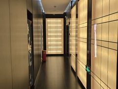 -水秀坊·足道 SPA 按摩(巨鹿路店)