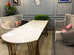 -优悦派·别墅派对轰趴馆(静安店)