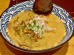 -九酢·海鲜居酒屋