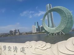 -厦门园林博览苑