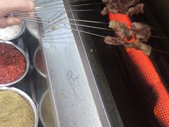 -郑家包子牛肉拉面(尚勤路店)