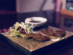 -熊串烧亭.居酒屋(珠江路店)