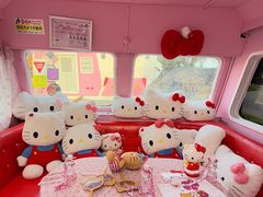 -Blue Concept Cafe&Farm·關於藍