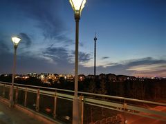 -7分甜(上海新天地广场店)