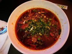 -陈家面馆