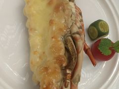-浅深(世茂滨江精品店)