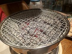 -三岄笙·日式烧肉