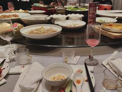 -章吴记喜瑞餐厅(东东城店)