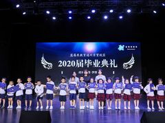 -蓝莓果幼儿园(通州梨园店)