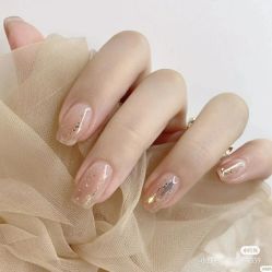 -Halo美甲美睫