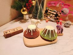 -ABC Cooking Studio(北京颐堤港店)