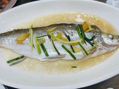 -观桥阁(锦溪店)